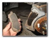 Ford-Fiesta-Front-Brake-Pads-Replacement-Guide-016