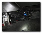 Ford-Fiesta-HVAC-Cabin-Air-Filter-Replacement-Guide-009