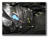 Ford-Fiesta-HVAC-Cabin-Air-Filter-Replacement-Guide-010