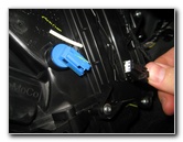 Ford-Fiesta-HVAC-Cabin-Air-Filter-Replacement-Guide-012