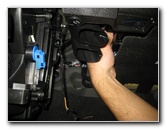 Ford-Fiesta-HVAC-Cabin-Air-Filter-Replacement-Guide-014