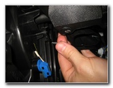 Ford-Fiesta-HVAC-Cabin-Air-Filter-Replacement-Guide-017
