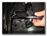 Ford-Fiesta-HVAC-Cabin-Air-Filter-Replacement-Guide-018