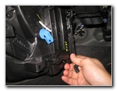 Ford-Fiesta-HVAC-Cabin-Air-Filter-Replacement-Guide-022