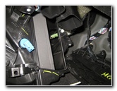 Ford-Fiesta-HVAC-Cabin-Air-Filter-Replacement-Guide-029