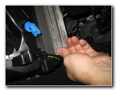 Ford-Fiesta-HVAC-Cabin-Air-Filter-Replacement-Guide-031