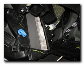 Ford-Fiesta-HVAC-Cabin-Air-Filter-Replacement-Guide-032