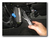 Ford-Fiesta-HVAC-Cabin-Air-Filter-Replacement-Guide-033