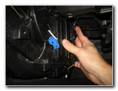 Ford-Fiesta-HVAC-Cabin-Air-Filter-Replacement-Guide-034