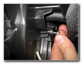 Ford-Fiesta-HVAC-Cabin-Air-Filter-Replacement-Guide-037