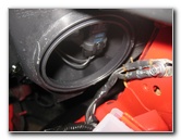 Ford-Fiesta-Headlight-Bulbs-Replacement-Guide-005