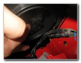 Ford-Fiesta-Headlight-Bulbs-Replacement-Guide-006