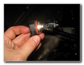 Ford-Fiesta-Headlight-Bulbs-Replacement-Guide-008