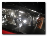 Ford-Fiesta-Headlight-Bulbs-Replacement-Guide-015