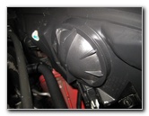 Ford-Fiesta-Headlight-Bulbs-Replacement-Guide-016
