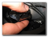 Ford-Fiesta-Headlight-Bulbs-Replacement-Guide-019