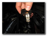 Ford-Fiesta-Headlight-Bulbs-Replacement-Guide-020