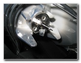 Ford-Fiesta-Headlight-Bulbs-Replacement-Guide-023