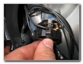 Ford-Fiesta-Headlight-Bulbs-Replacement-Guide-024