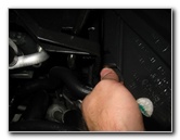 Ford-Fiesta-Headlight-Bulbs-Replacement-Guide-028
