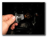 Ford-Fiesta-Headlight-Bulbs-Replacement-Guide-029