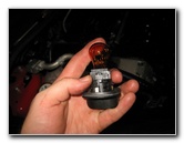 Ford-Fiesta-Headlight-Bulbs-Replacement-Guide-031