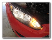 Ford-Fiesta-Headlight-Bulbs-Replacement-Guide-033
