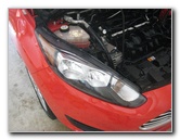 Ford-Fiesta-Headlight-Bulbs-Replacement-Guide-035