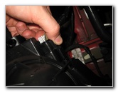 Ford-Fiesta-Headlight-Bulbs-Replacement-Guide-043