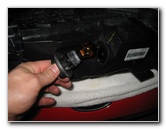 Ford-Fiesta-Headlight-Bulbs-Replacement-Guide-054