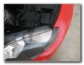 Ford-Fiesta-Headlight-Bulbs-Replacement-Guide-055