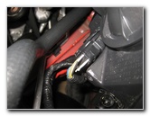 Ford-Fiesta-Headlight-Bulbs-Replacement-Guide-061