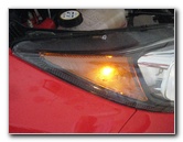 Ford-Fiesta-Headlight-Bulbs-Replacement-Guide-062