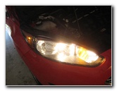 Ford-Fiesta-Headlight-Bulbs-Replacement-Guide-063