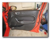 Ford-Fiesta-Plastic-Interior-Door-Panel-Removal-Guide-001