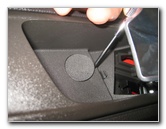 Ford-Fiesta-Plastic-Interior-Door-Panel-Removal-Guide-003