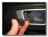 Ford-Fiesta-Plastic-Interior-Door-Panel-Removal-Guide-004