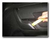 Ford-Fiesta-Plastic-Interior-Door-Panel-Removal-Guide-005