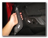 Ford-Fiesta-Plastic-Interior-Door-Panel-Removal-Guide-006