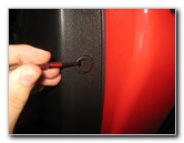 Ford-Fiesta-Plastic-Interior-Door-Panel-Removal-Guide-009