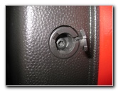 Ford-Fiesta-Plastic-Interior-Door-Panel-Removal-Guide-010