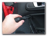Ford-Fiesta-Plastic-Interior-Door-Panel-Removal-Guide-015