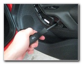 Ford-Fiesta-Plastic-Interior-Door-Panel-Removal-Guide-016