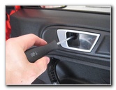 Ford-Fiesta-Plastic-Interior-Door-Panel-Removal-Guide-019