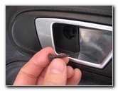 Ford-Fiesta-Plastic-Interior-Door-Panel-Removal-Guide-020