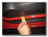 Ford-Fiesta-Plastic-Interior-Door-Panel-Removal-Guide-022