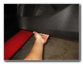 Ford-Fiesta-Plastic-Interior-Door-Panel-Removal-Guide-023