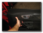 Ford-Fiesta-Plastic-Interior-Door-Panel-Removal-Guide-025