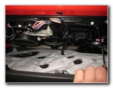 Ford-Fiesta-Plastic-Interior-Door-Panel-Removal-Guide-026