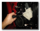 Ford-Fiesta-Plastic-Interior-Door-Panel-Removal-Guide-037
